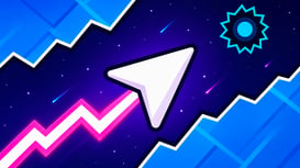 Space Waves